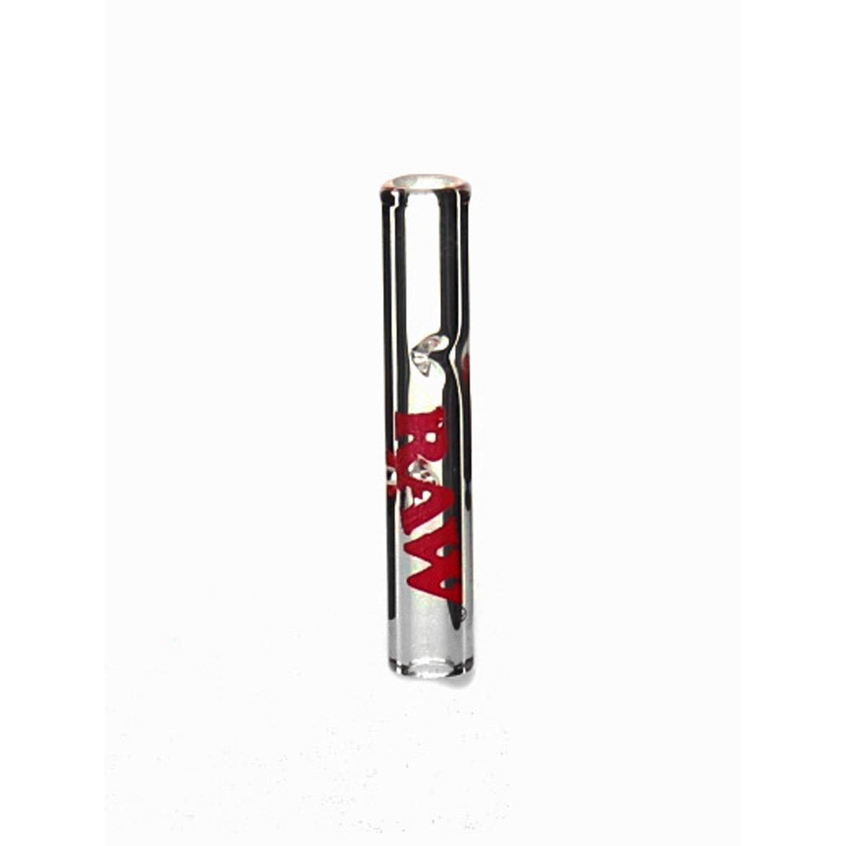 RAW 6mm Round Glass Tips