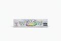Cloudz 130mm XL Rolling Papers With Tips
