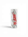 RAW Turbo Glass Tip - 12mm