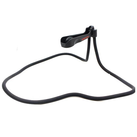 RAW Hands Free Smoker