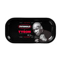 Tyson x Futurola Metal Rolling Tray - Mini