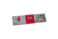 Super Dope Asanoha King Size Rolling Papers