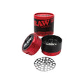 RAW Buddy Mill Grinder - 60mm
