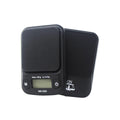 On Balance MX-100 Mini Digital Scales - 100g x 0.01g