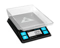 On Balance MTT-XL200 Mini Table Top Digital Scales - 200g x 0.01g
