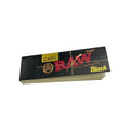 RAW Black Tips